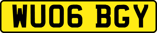 WU06BGY