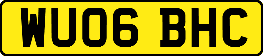 WU06BHC