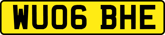 WU06BHE