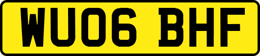 WU06BHF