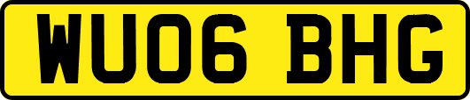 WU06BHG