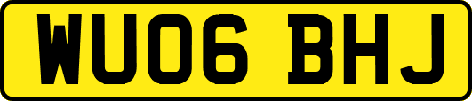 WU06BHJ