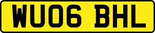 WU06BHL