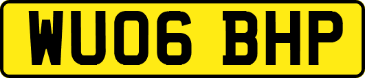 WU06BHP