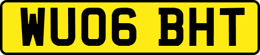WU06BHT