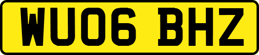 WU06BHZ