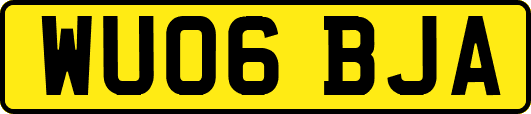 WU06BJA