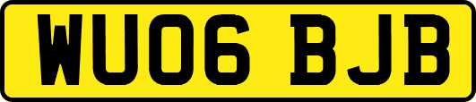 WU06BJB