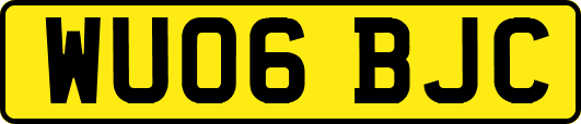 WU06BJC