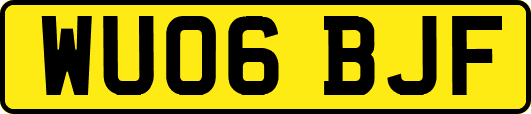WU06BJF