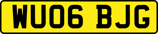WU06BJG
