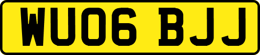 WU06BJJ