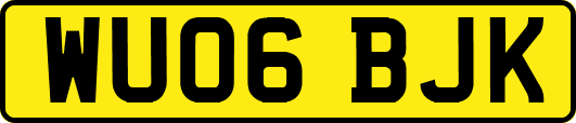 WU06BJK