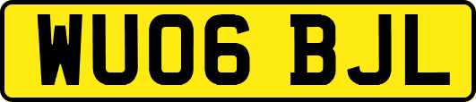 WU06BJL
