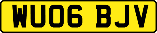 WU06BJV