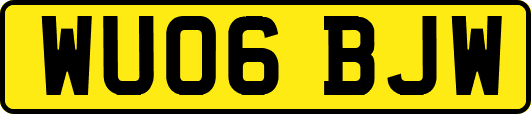 WU06BJW