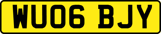 WU06BJY