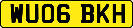 WU06BKH