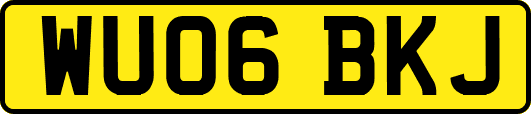 WU06BKJ