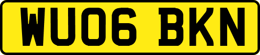 WU06BKN