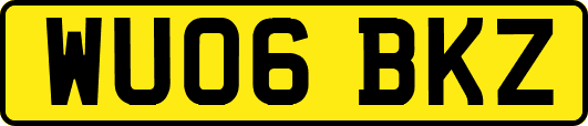 WU06BKZ