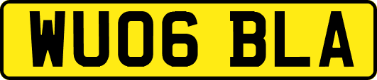 WU06BLA