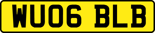 WU06BLB