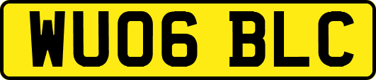 WU06BLC
