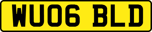 WU06BLD