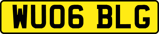 WU06BLG