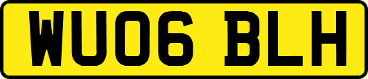 WU06BLH