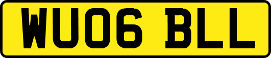 WU06BLL