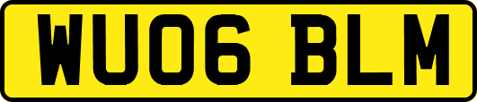 WU06BLM