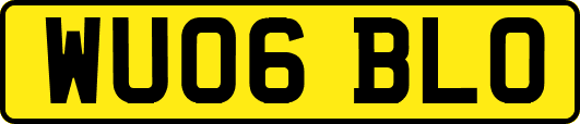 WU06BLO