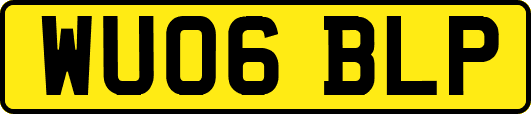 WU06BLP