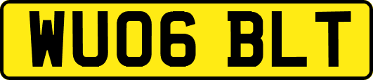 WU06BLT