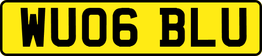 WU06BLU