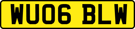 WU06BLW