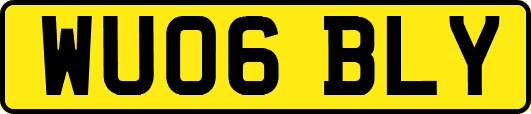 WU06BLY