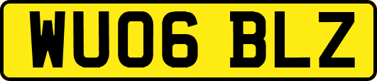 WU06BLZ