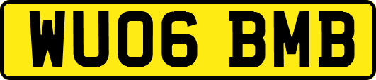 WU06BMB