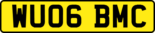 WU06BMC