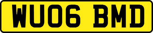 WU06BMD
