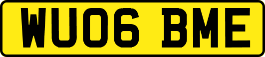 WU06BME