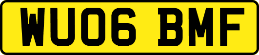 WU06BMF