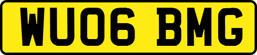 WU06BMG