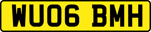 WU06BMH
