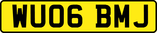 WU06BMJ