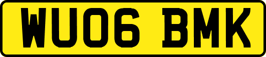 WU06BMK