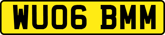 WU06BMM